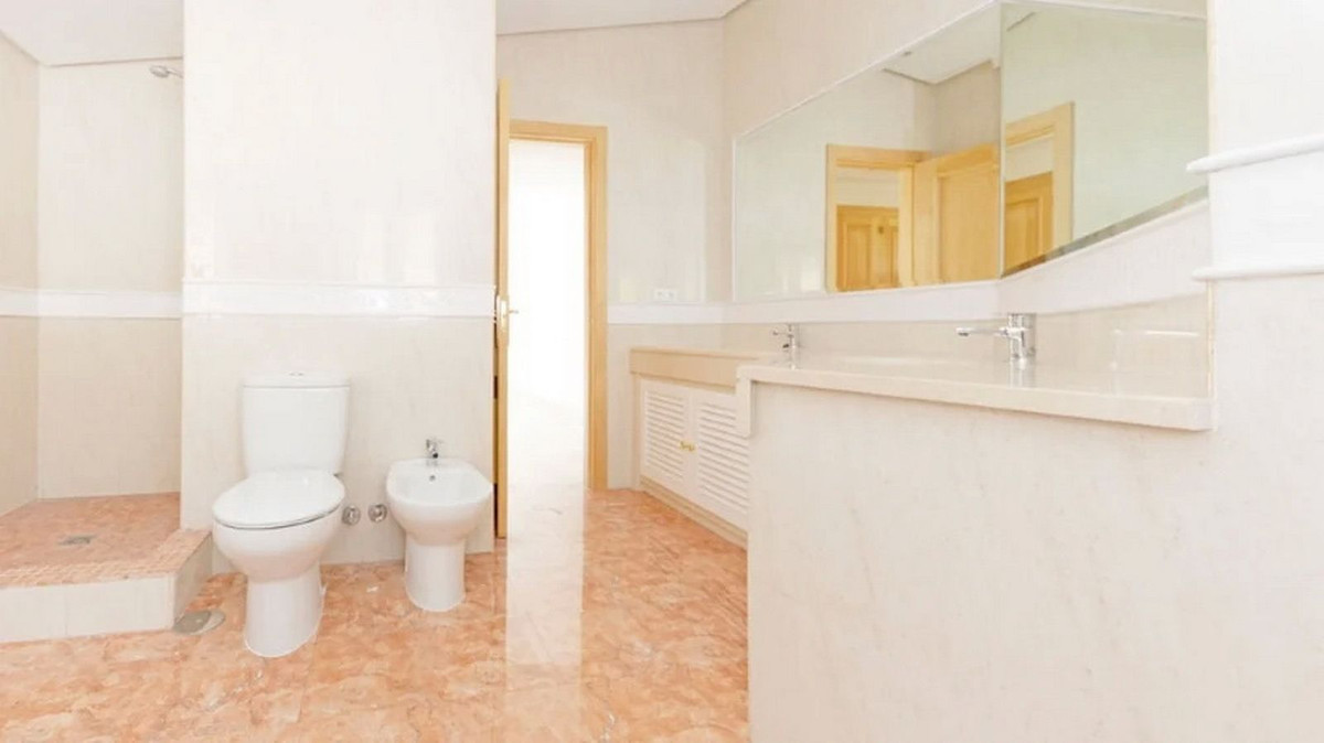 Property main view 49