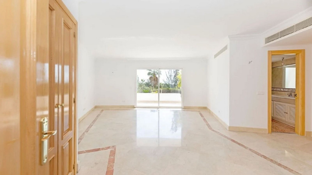 Property main view 5