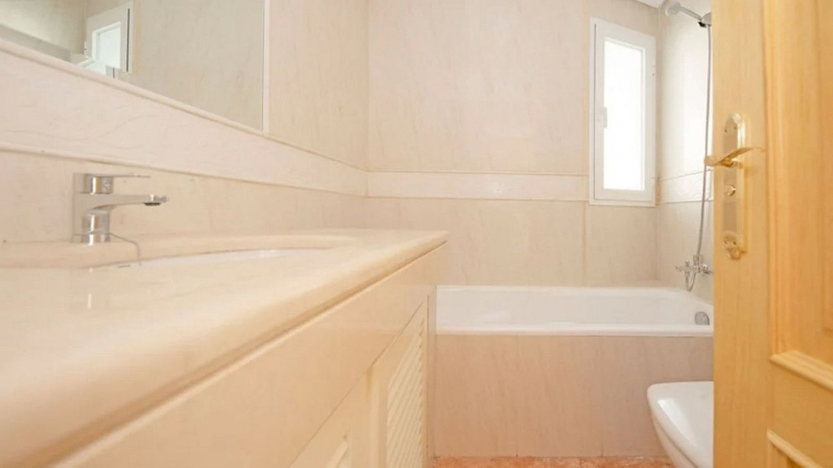 Property main view 50