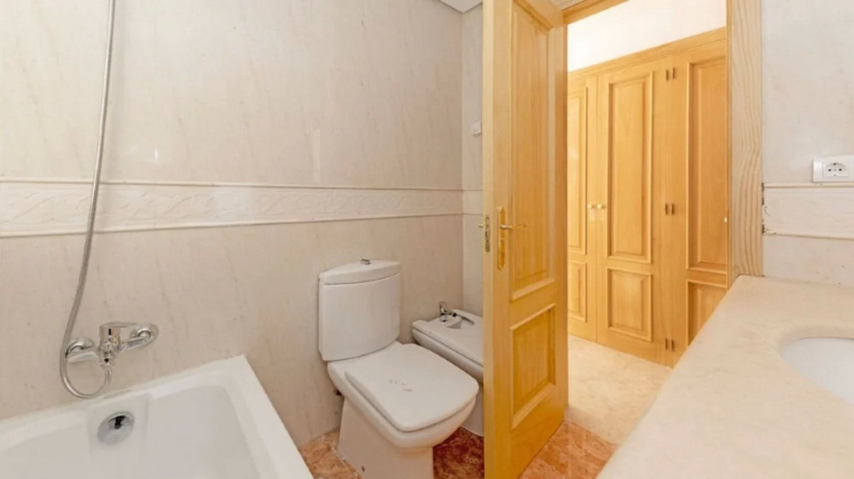 Property main view 51