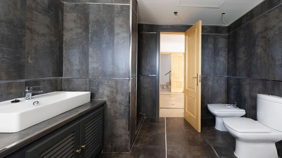 Property main view 55