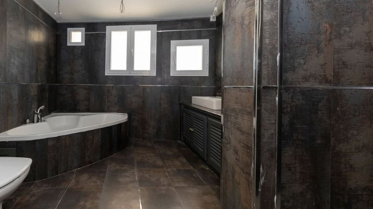 Property main view 56