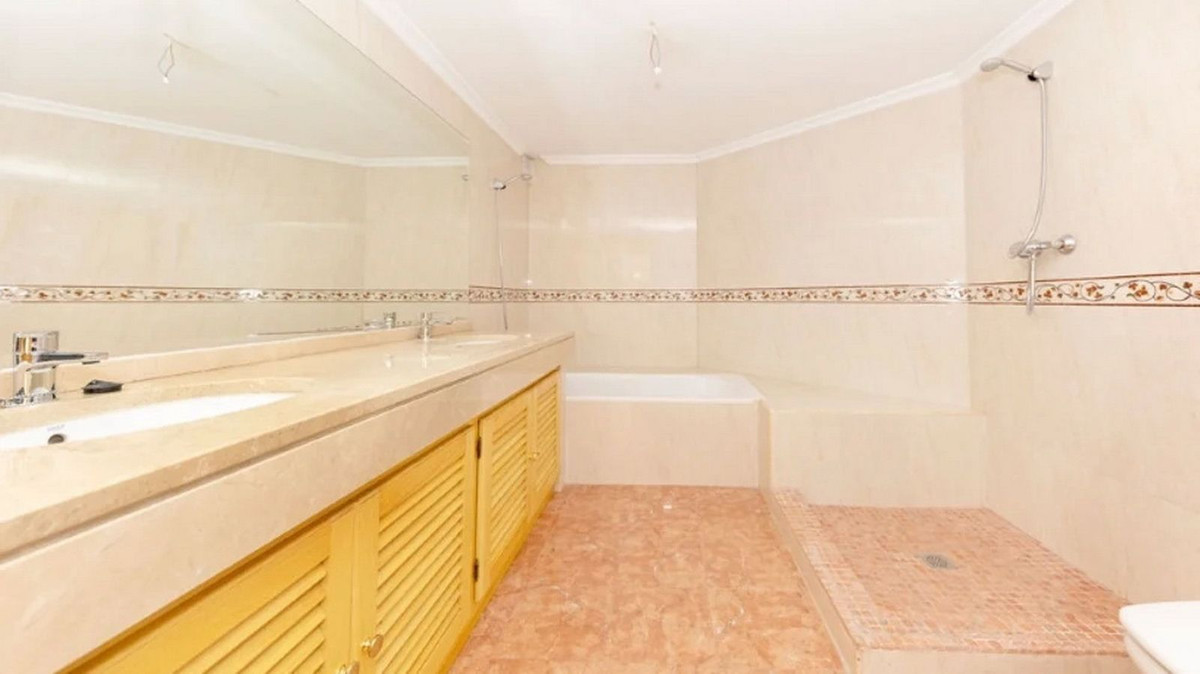 Property main view 58