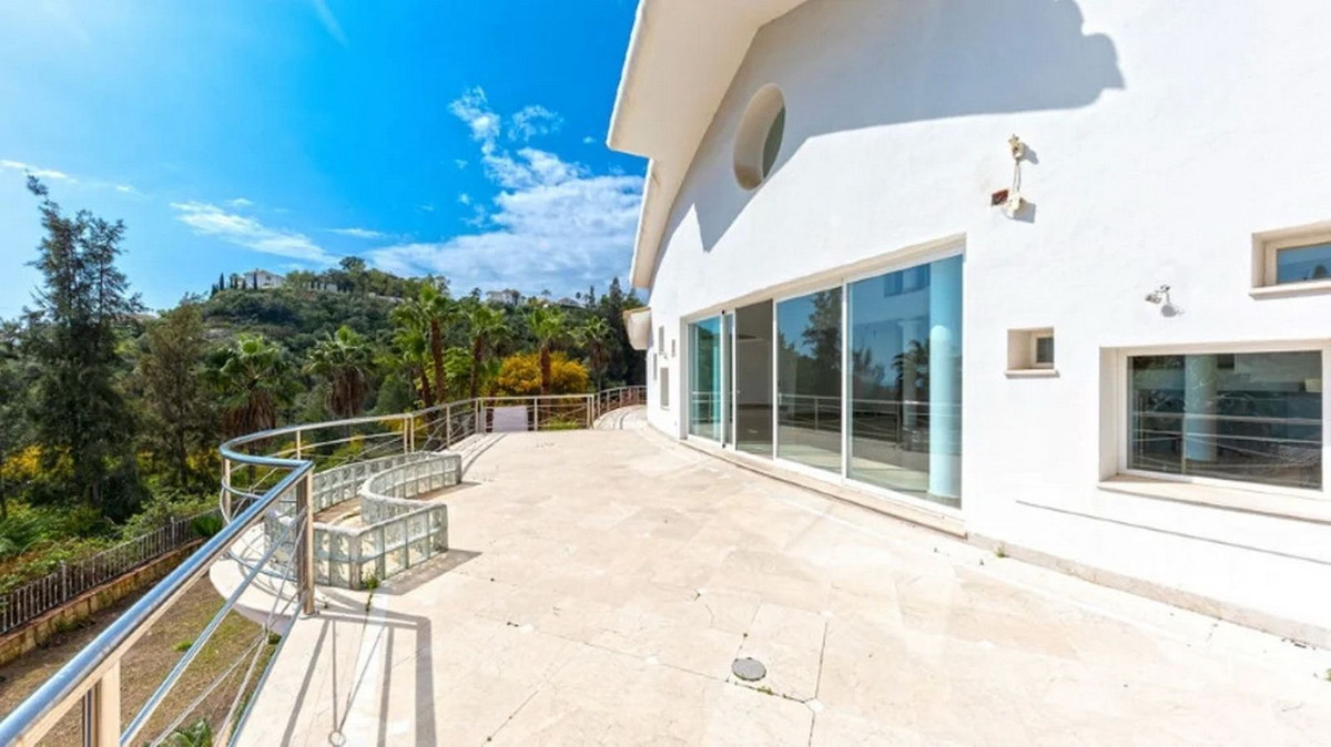 Property main view 61