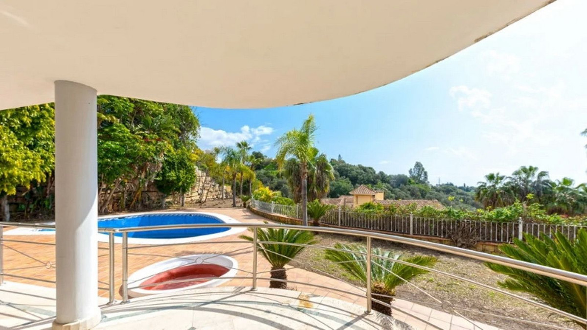 Property main view 62