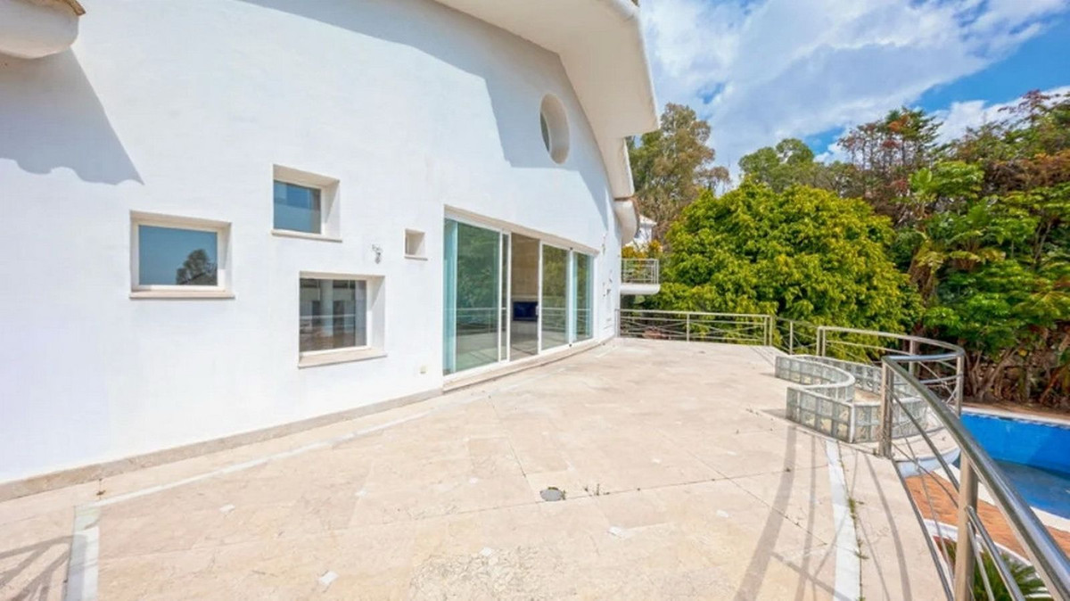 Property main view 63