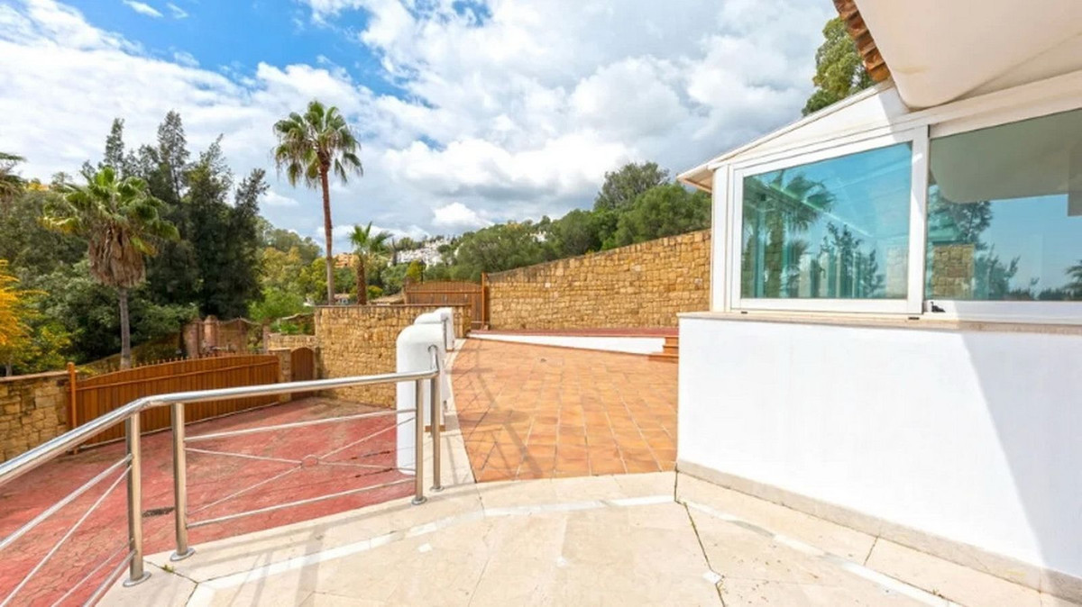 Property main view 65