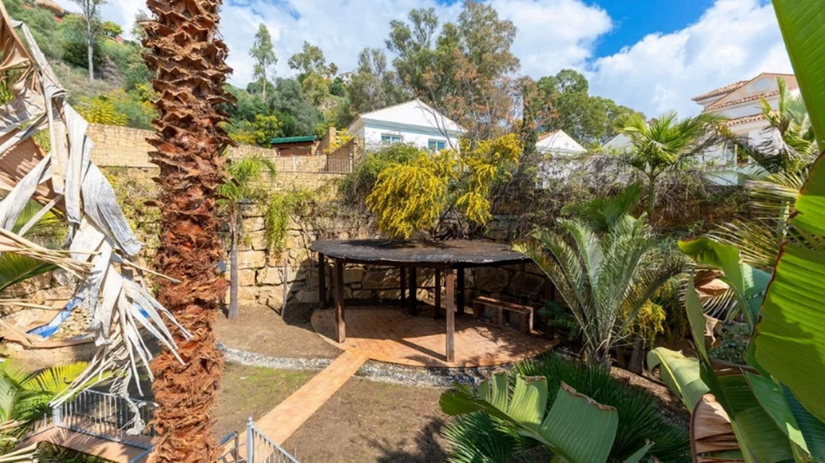 Property main view 67