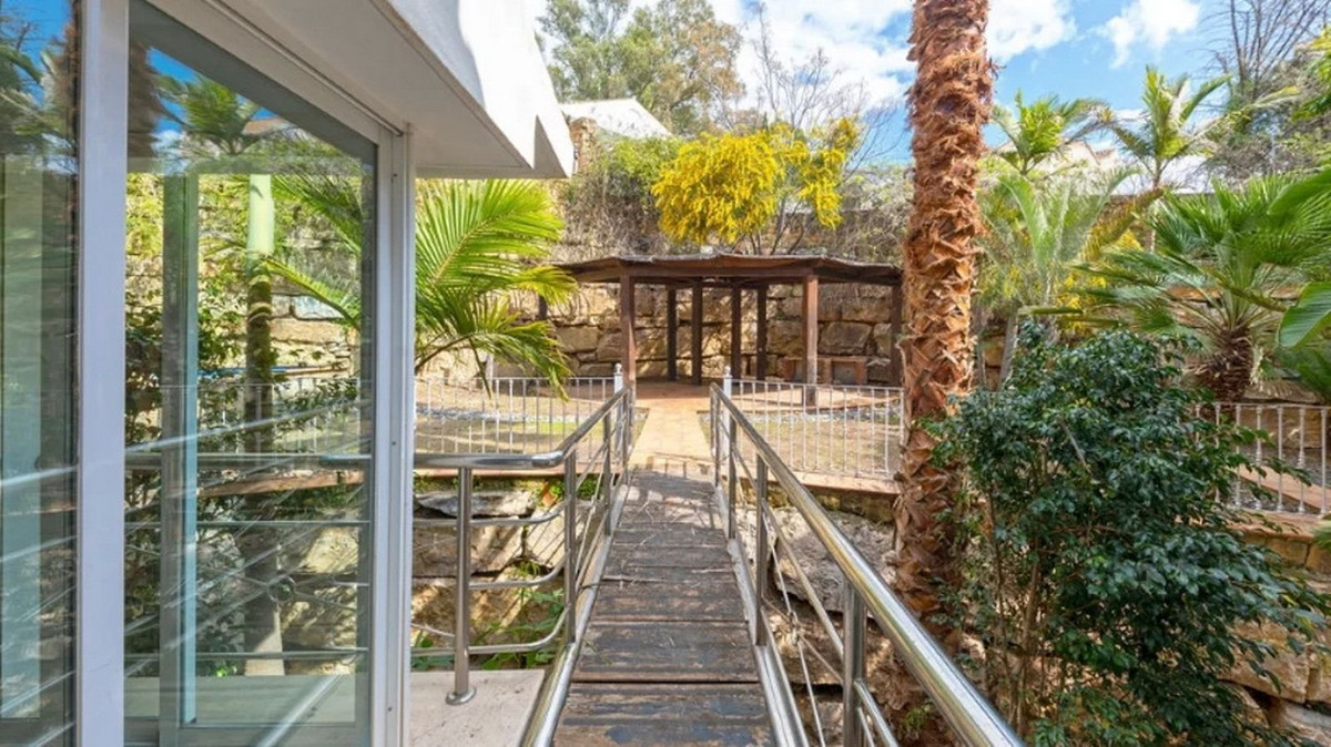 Property main view 69