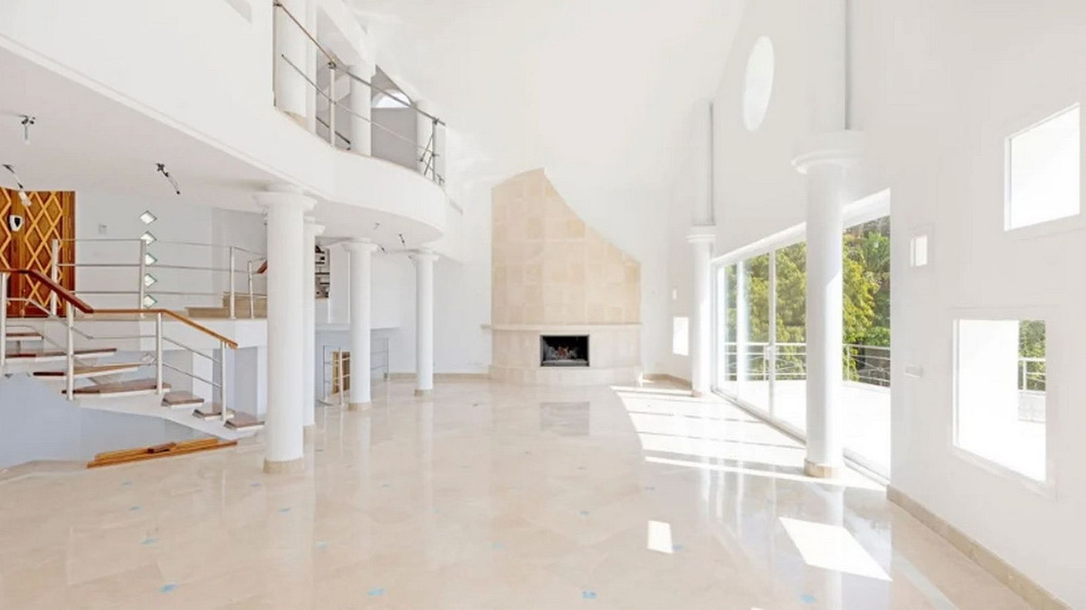 Property main view 7