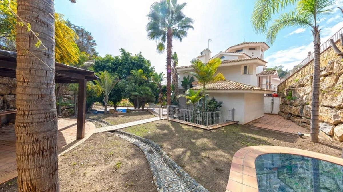 Property main view 70