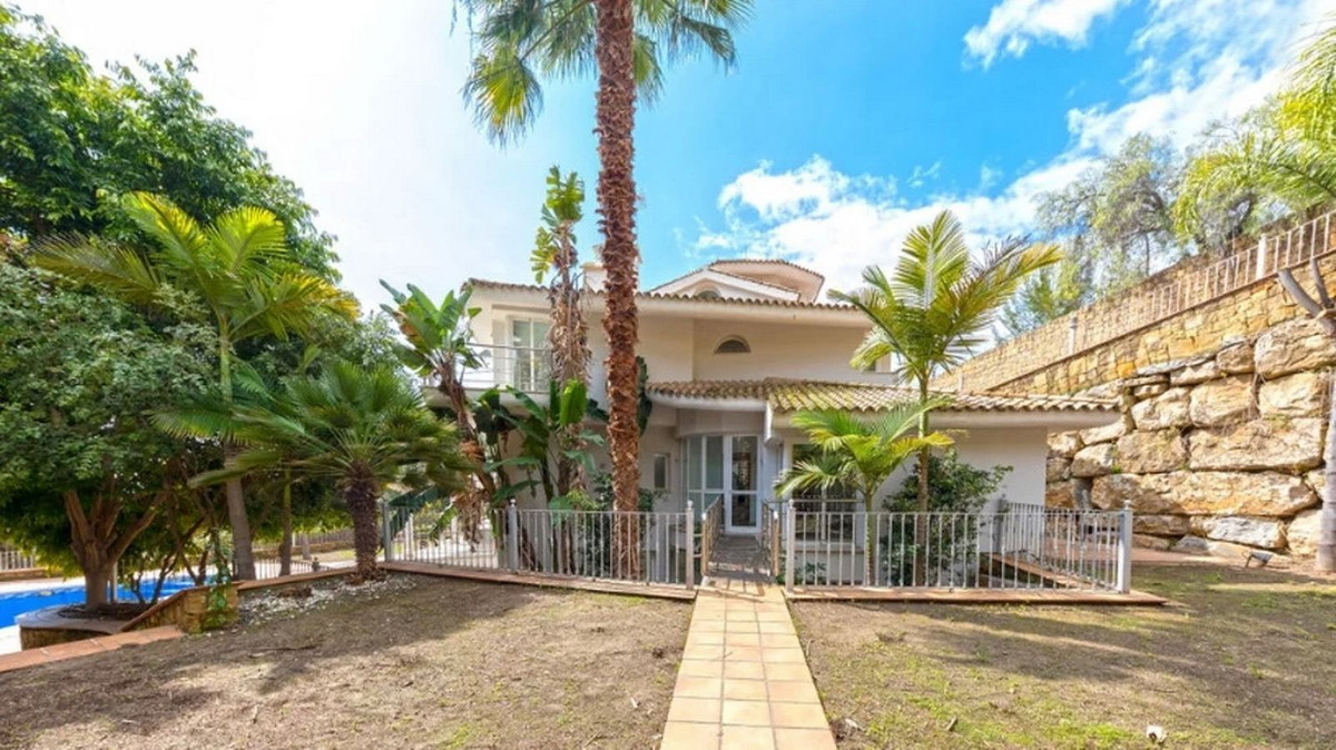 Property main view 71