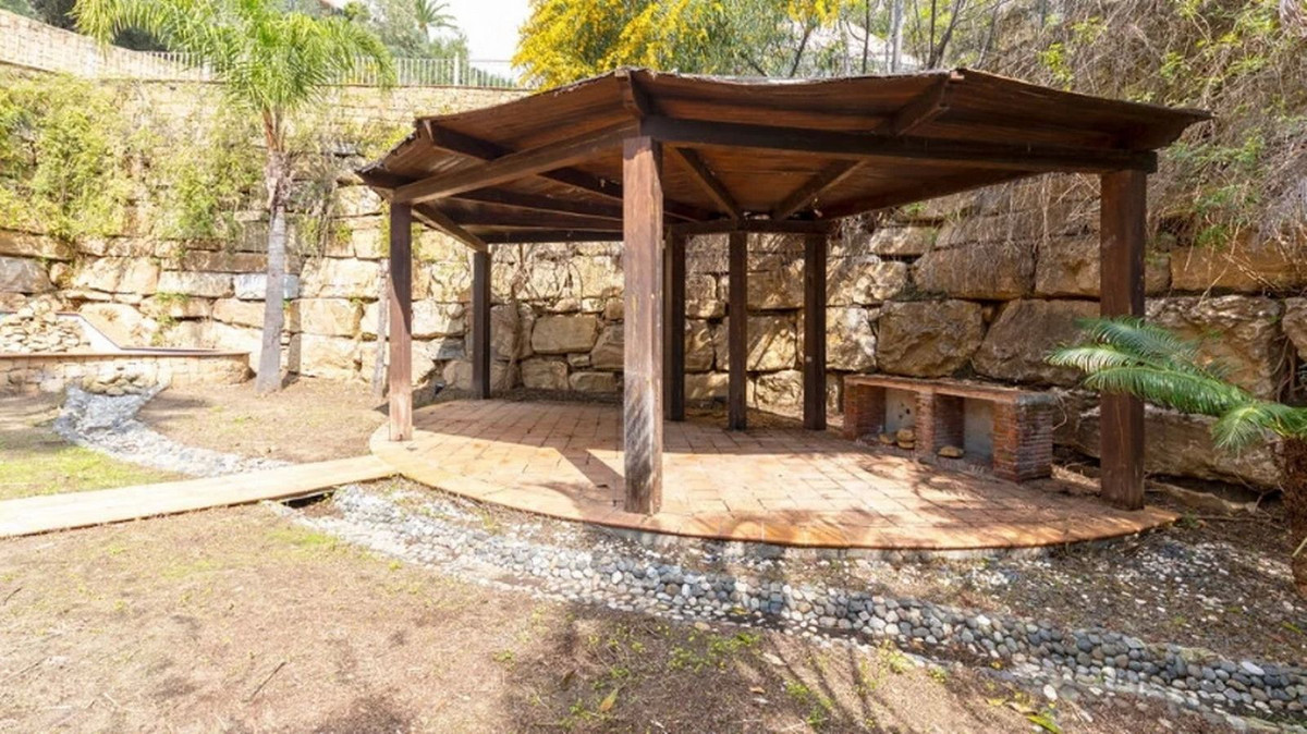 Property main view 73