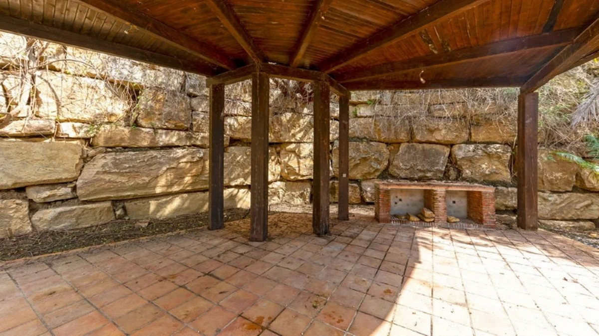 Property main view 74