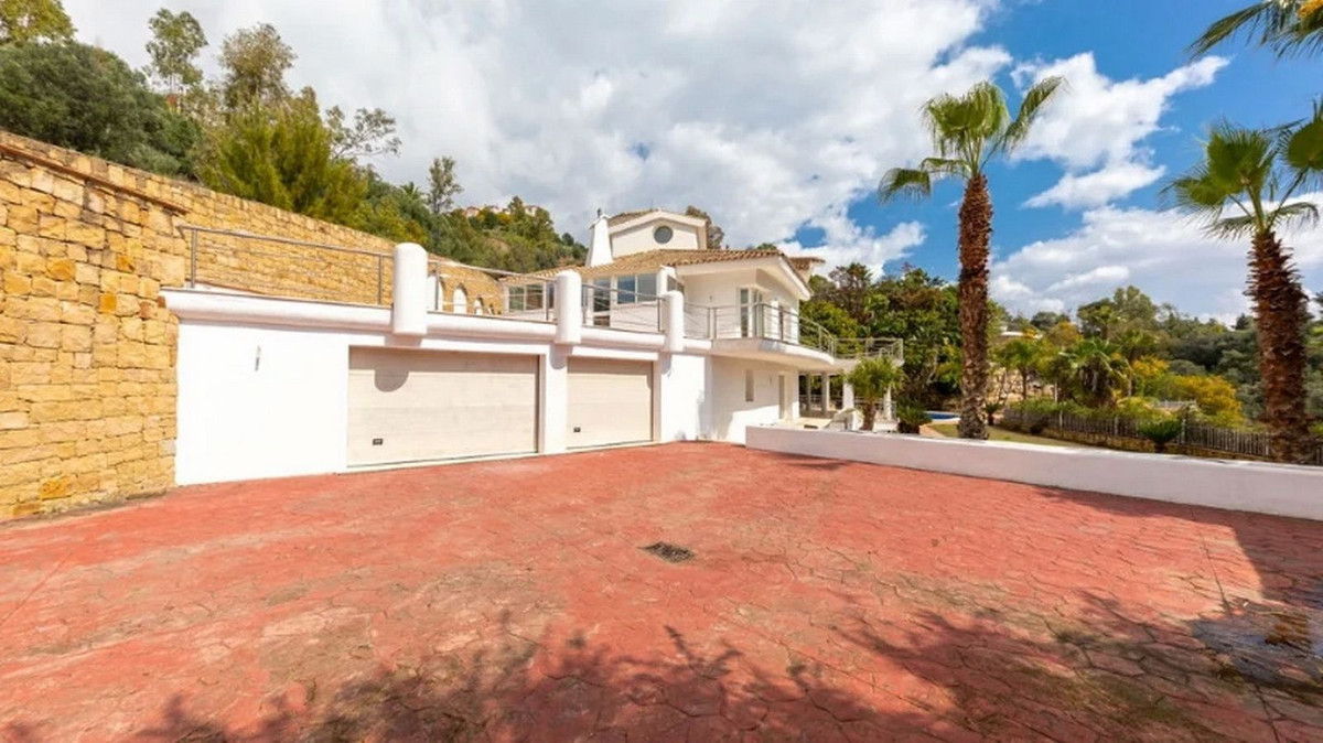 Property main view 75