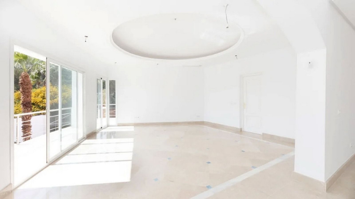 Property main view 9