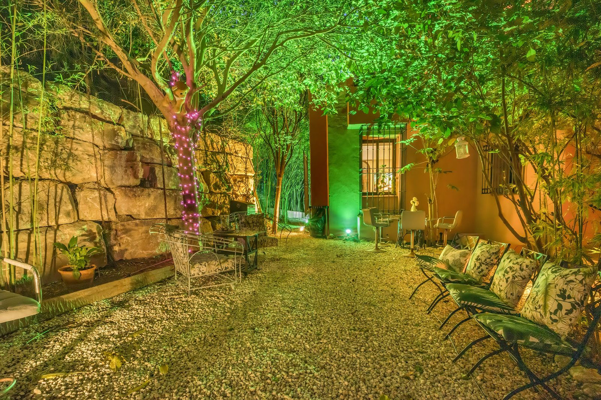 Property main view 10