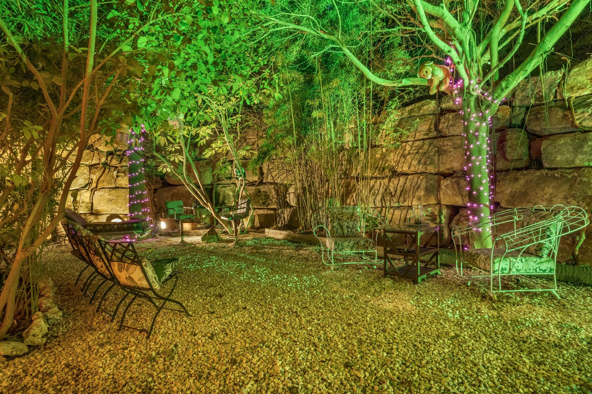 Property main view 11