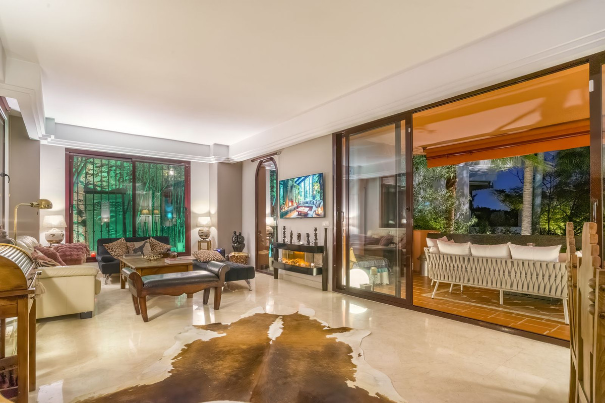 Property main view 12