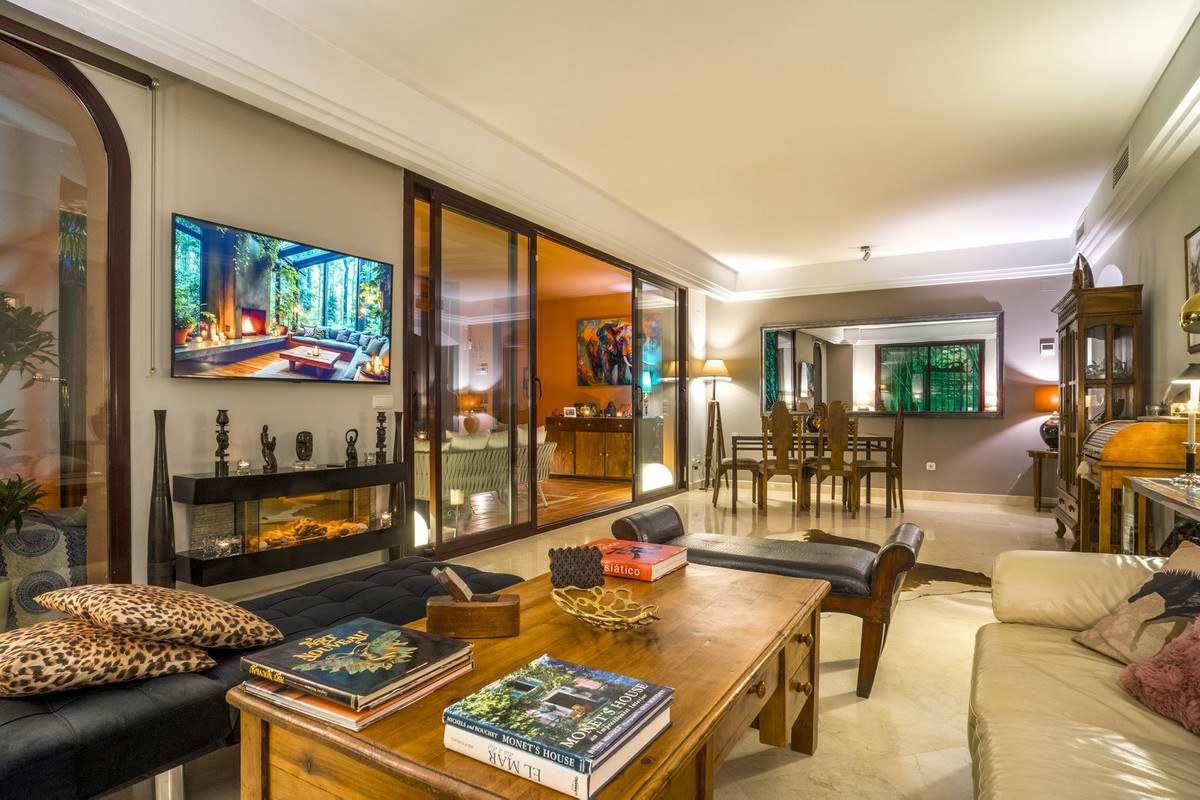 Property main view 13