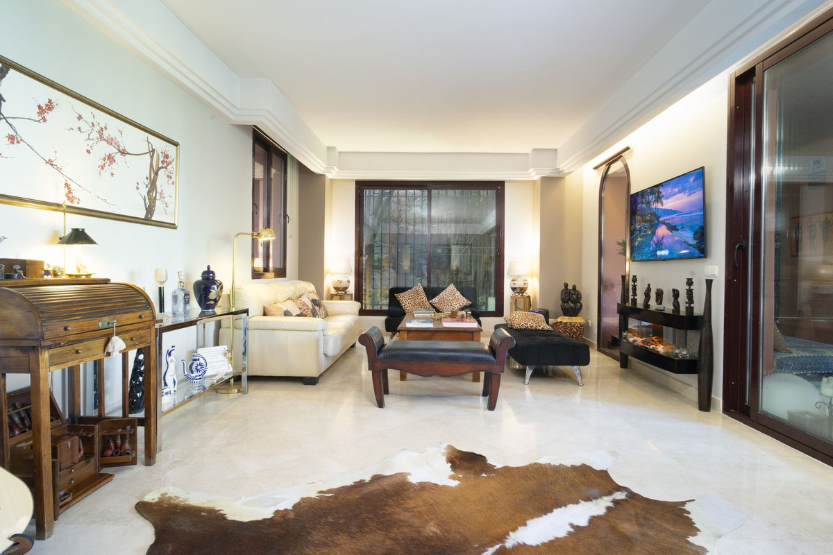 Property main view 14