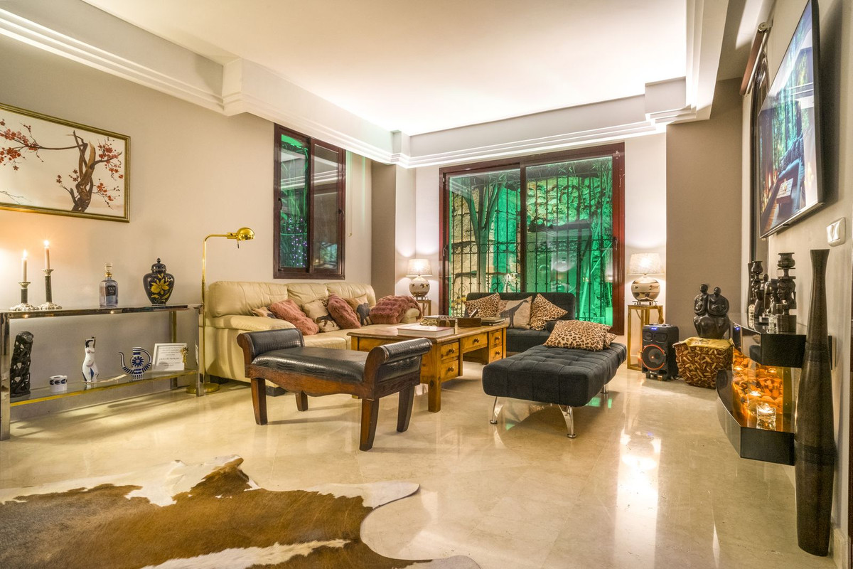 Property main view 15