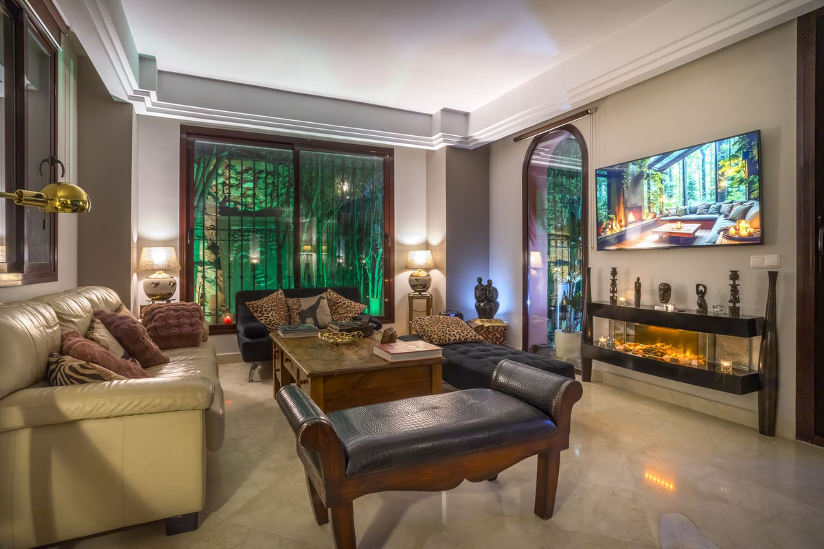 Property main view 16
