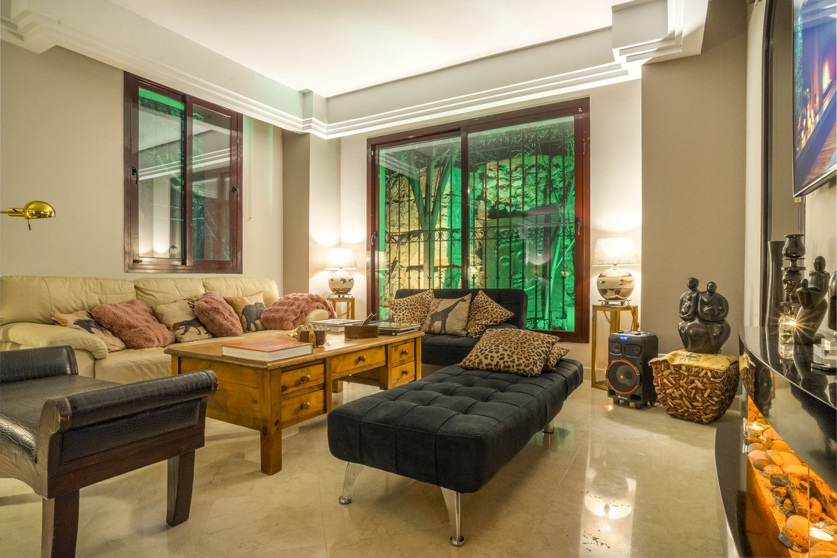 Property main view 17