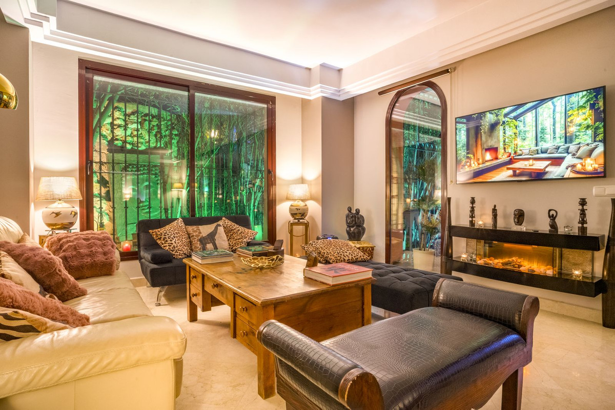 Property main view 18