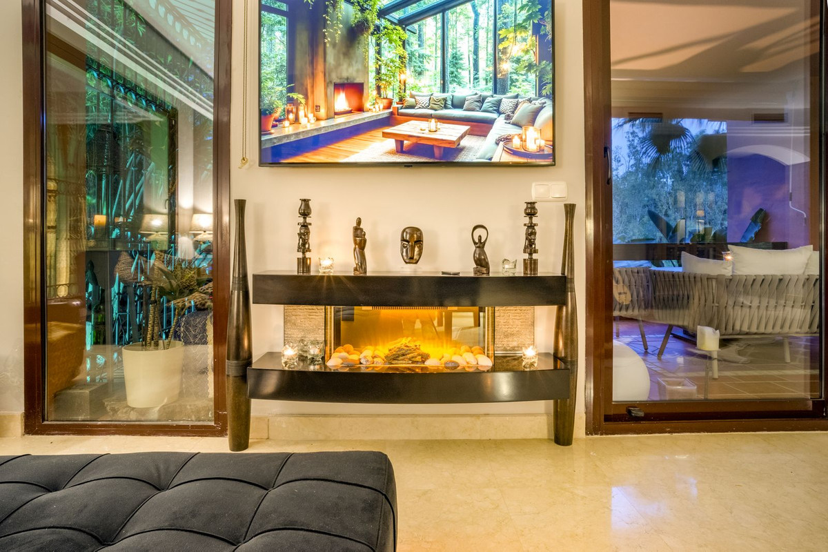 Property main view 19