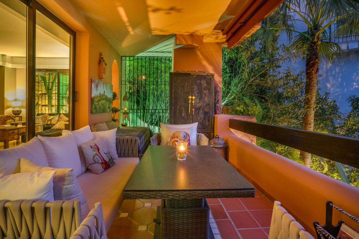 Property main view 2