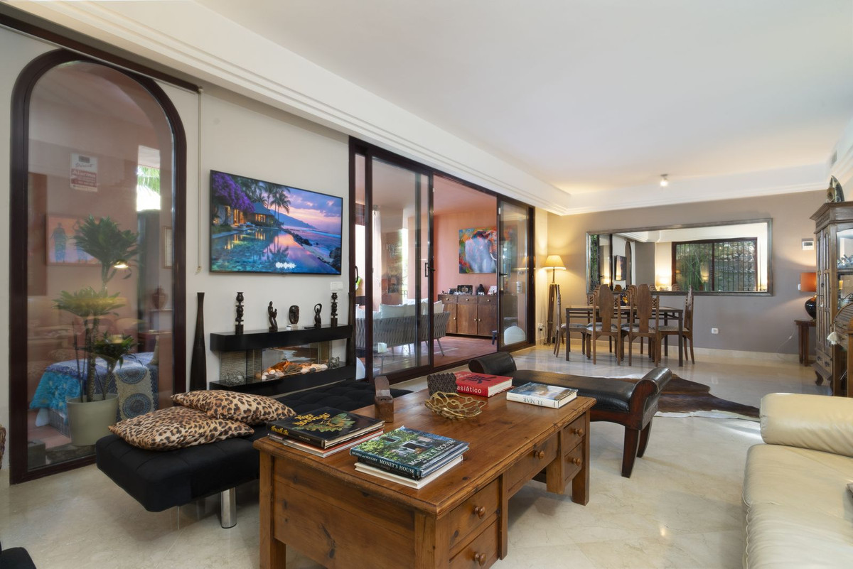 Property main view 20