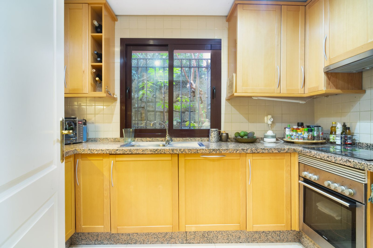 Property main view 21