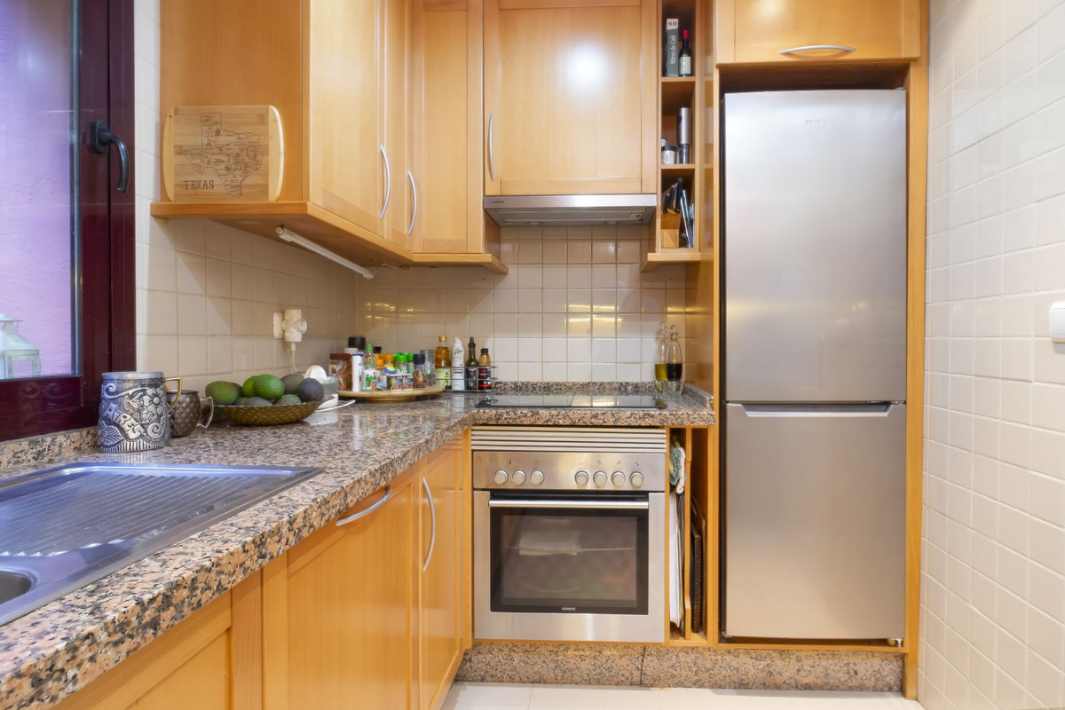 Property main view 22