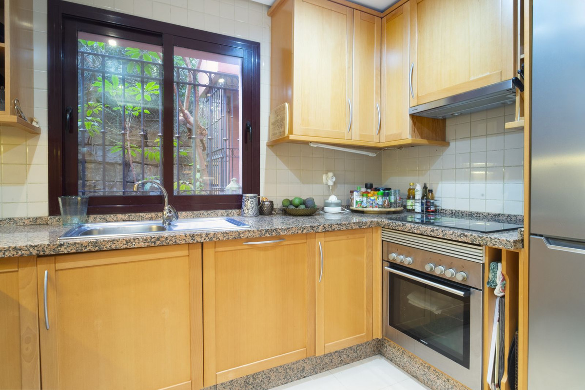 Property main view 23