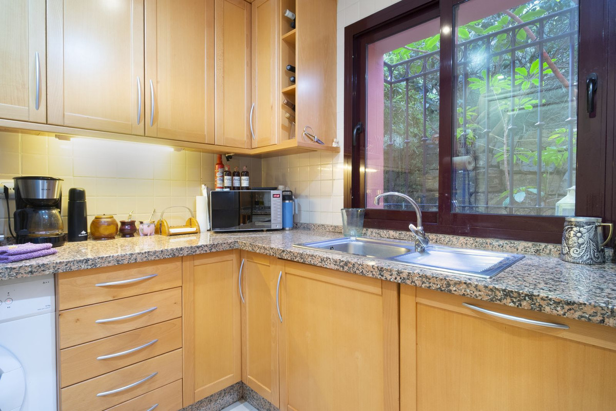 Property main view 24