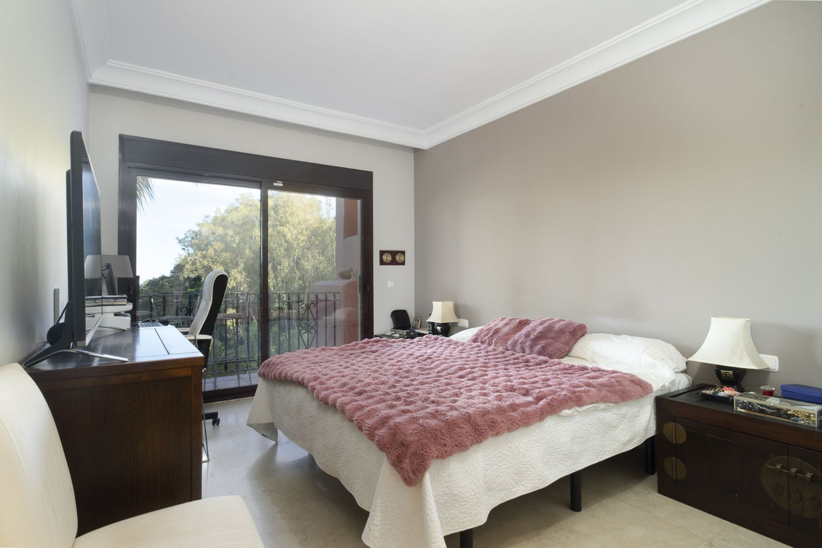 Property main view 25