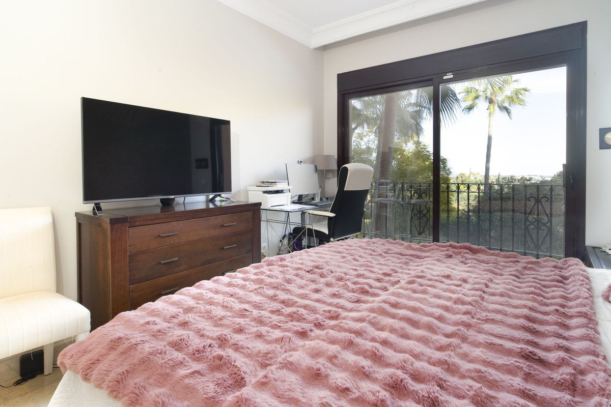 Property main view 26