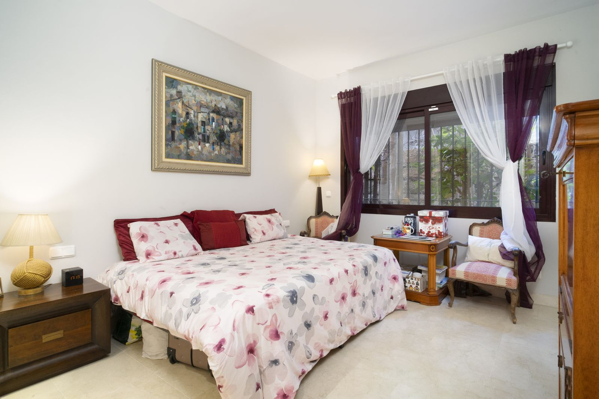 Property main view 27