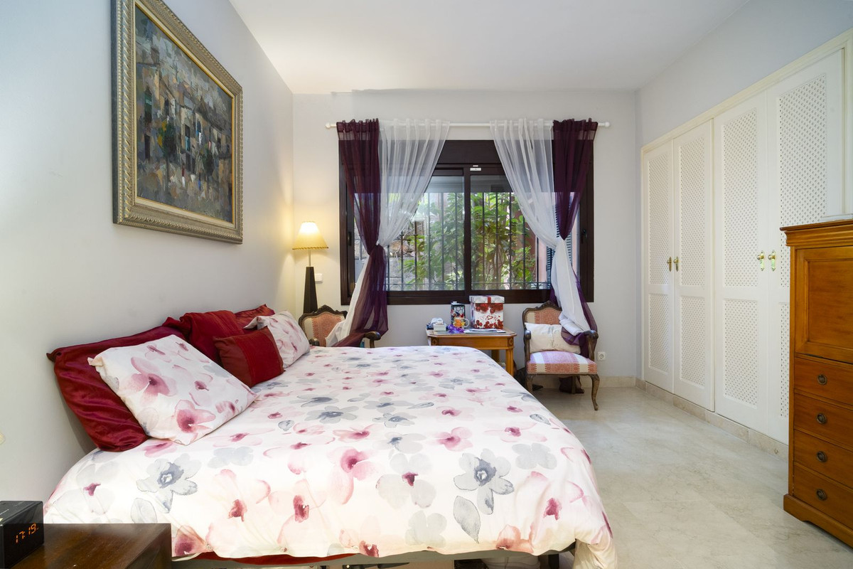 Property main view 28
