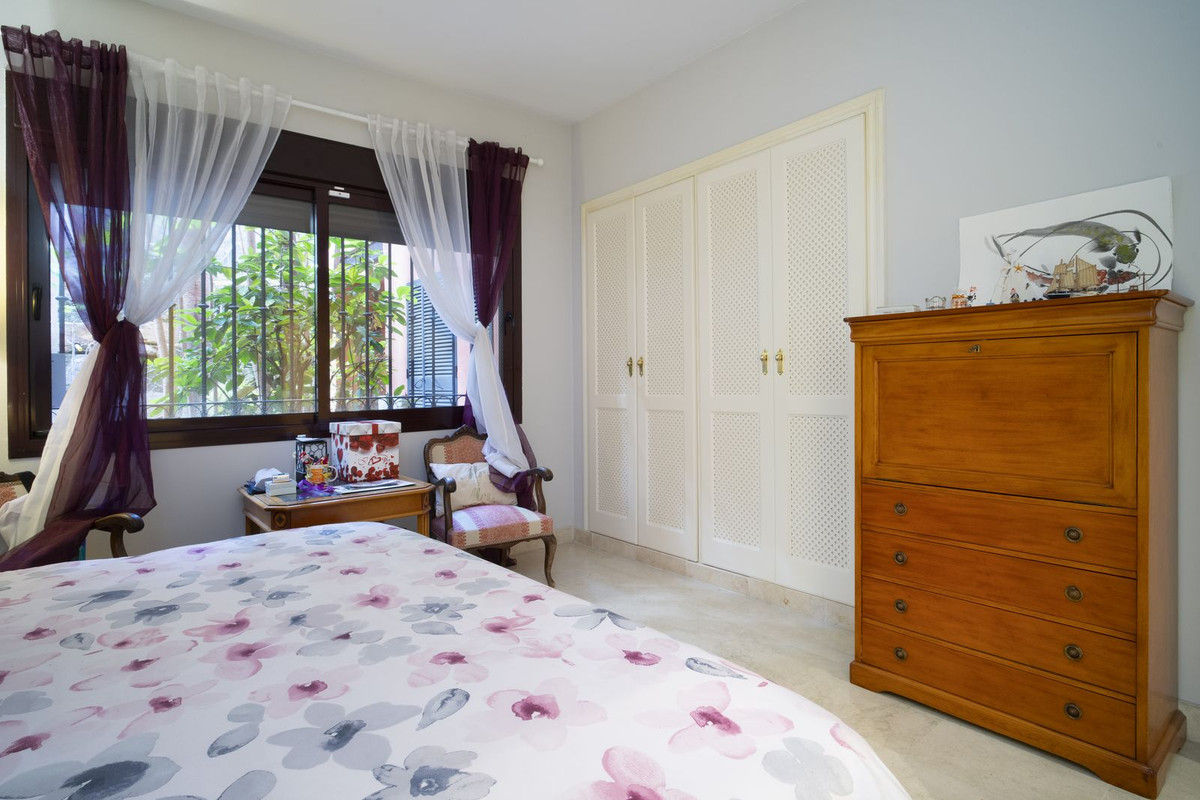 Property main view 29