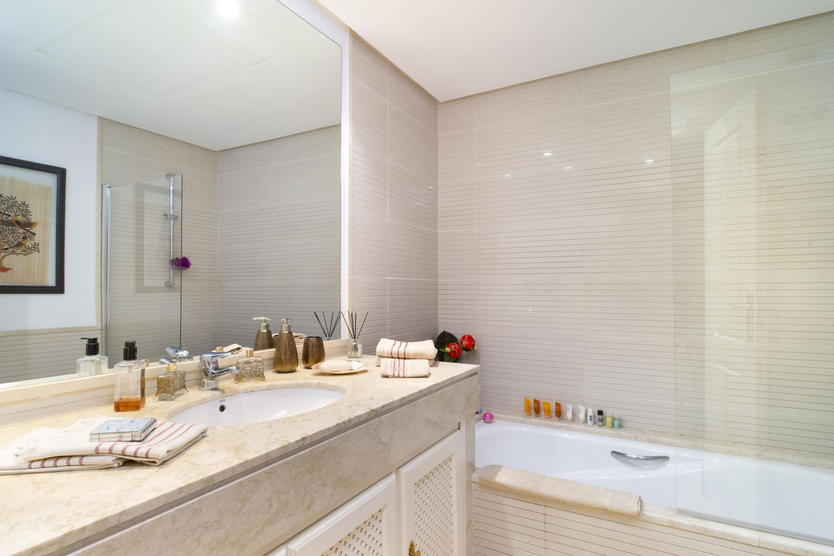 Property main view 31