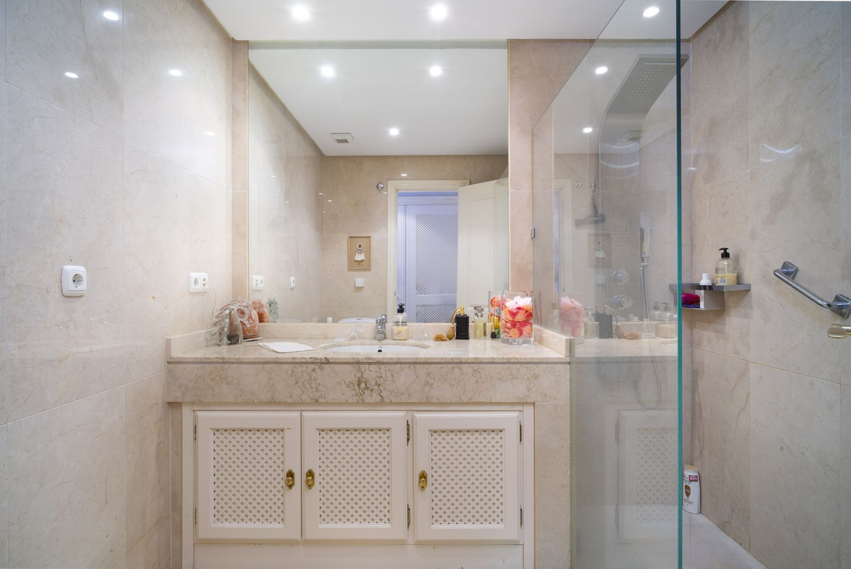 Property main view 32