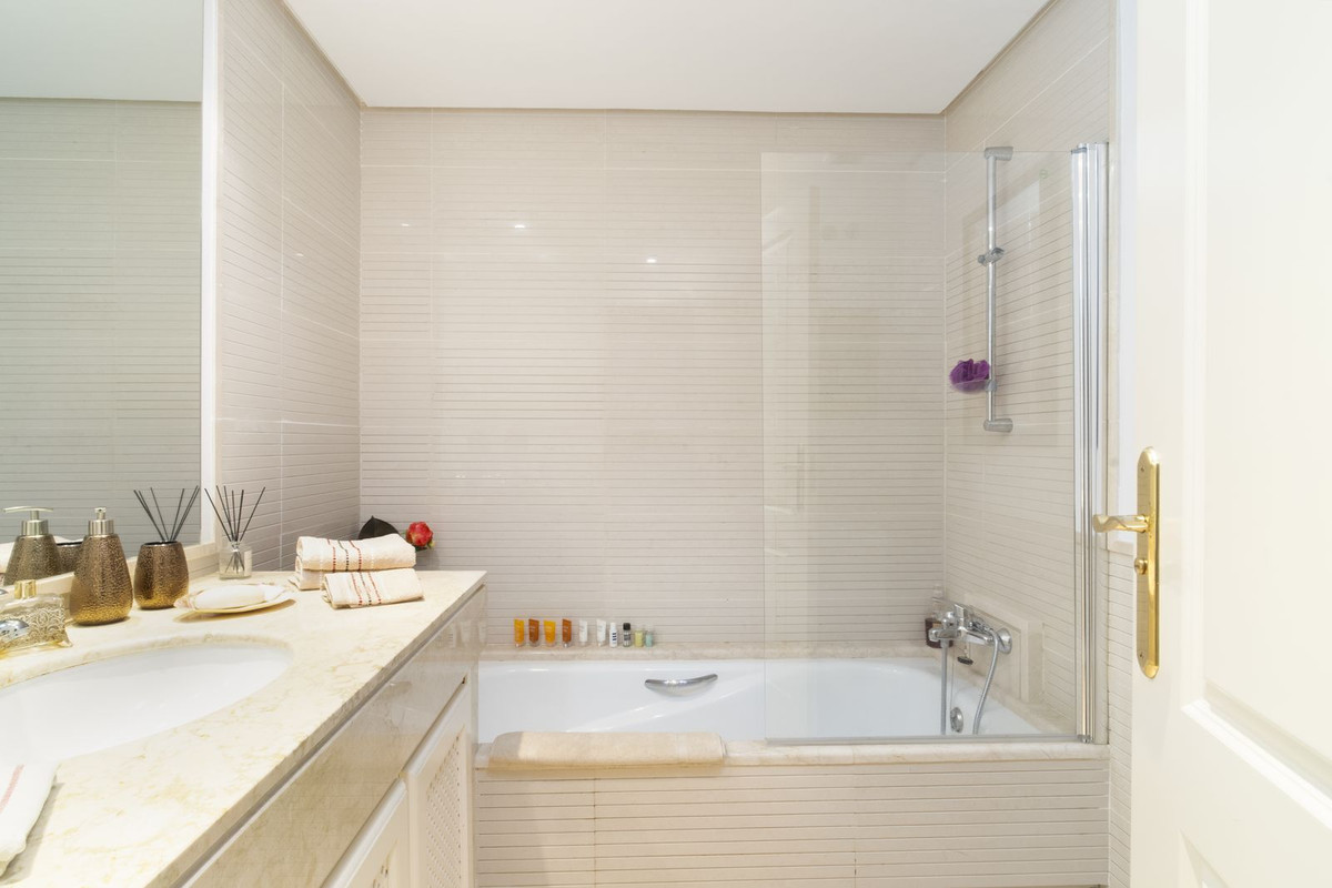 Property main view 33