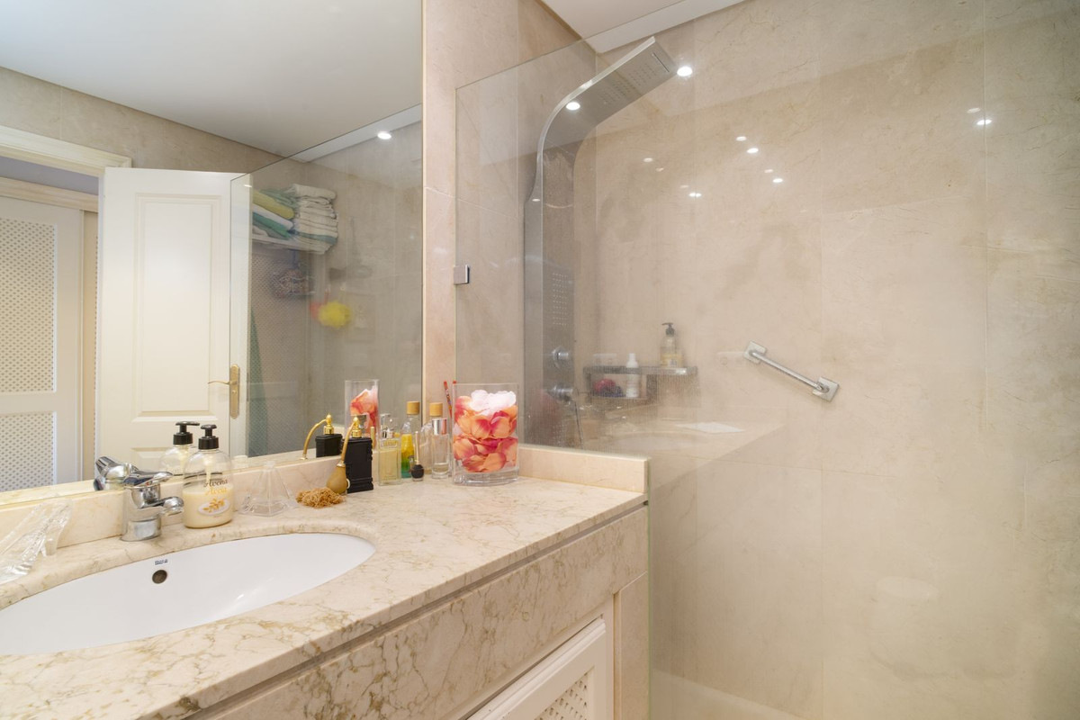 Property main view 34