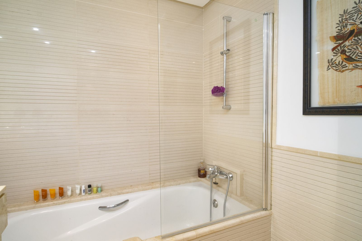 Property main view 35