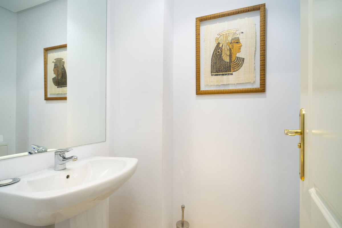 Property main view 36