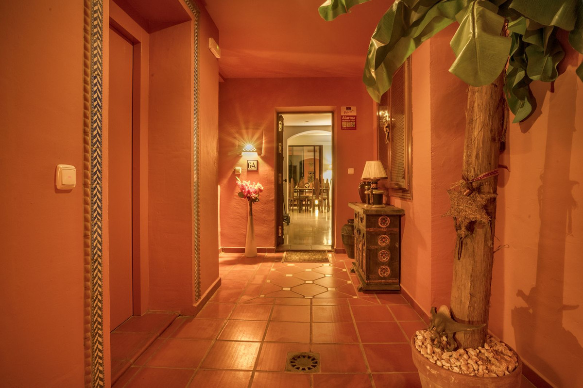 Property main view 37