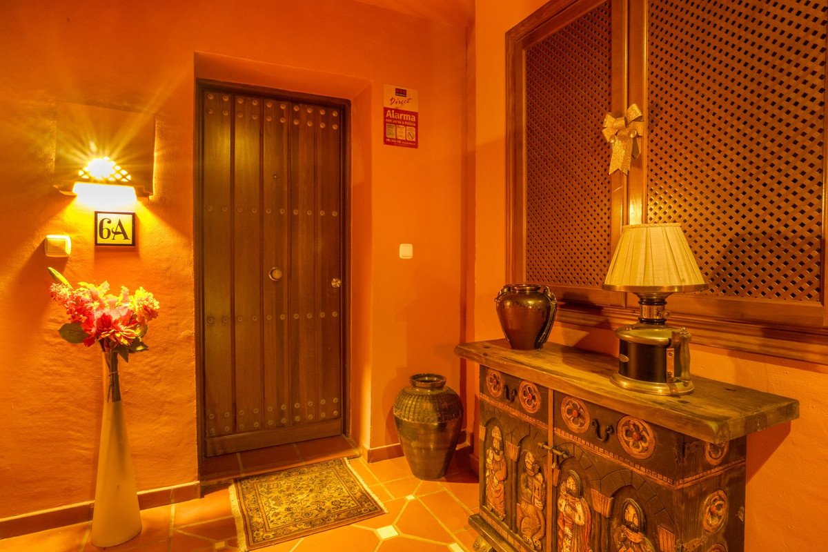 Property main view 38
