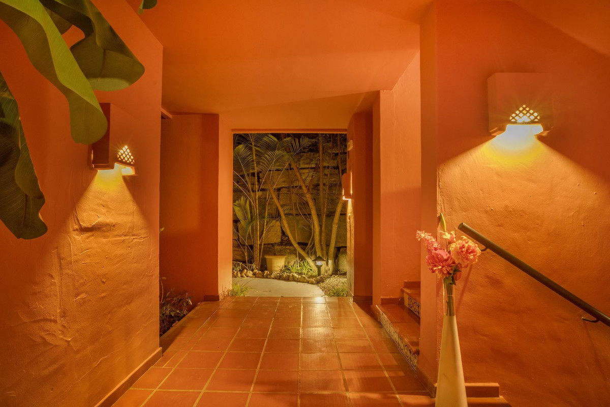 Property main view 39